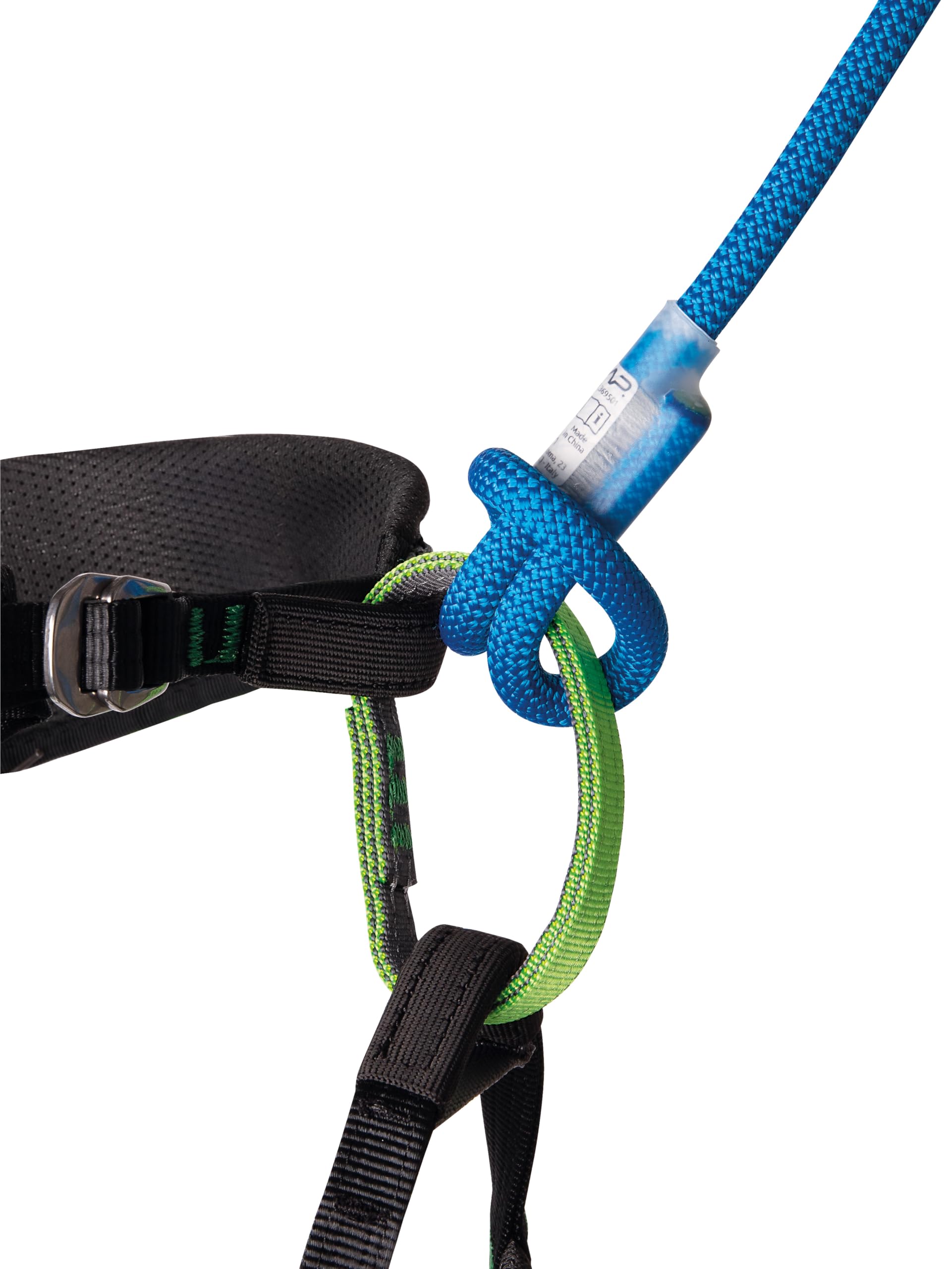 C.A.M.P. - Cordine réglable - Reel 100 cm