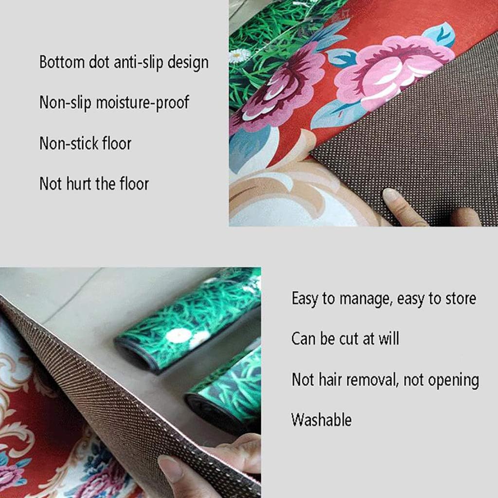 ◇ 春野修一 「 ロワール」 油彩 F6 伊寿美会所属 ◇