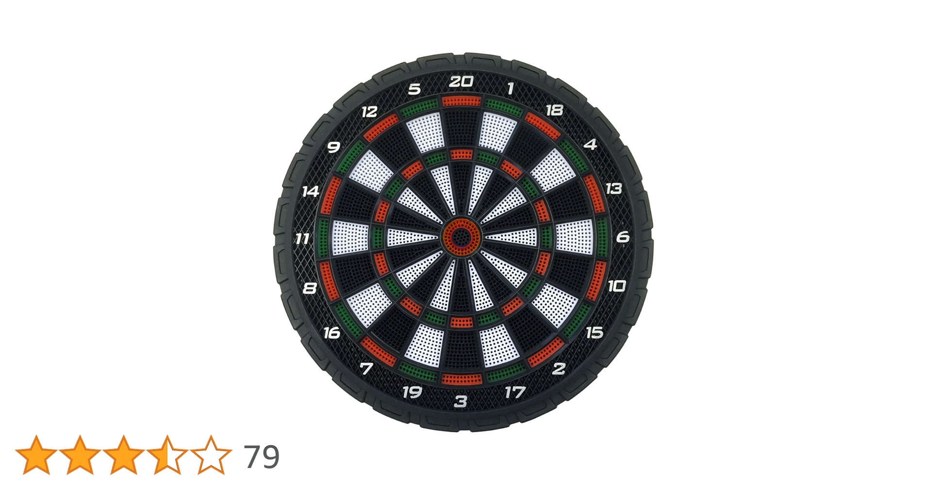 ★ディークラフト卓上 ダーツ ボード DARTS BOARD EASY ダーツ ダーツボード > ソフトボード > ブランド【タ行】 > ディー