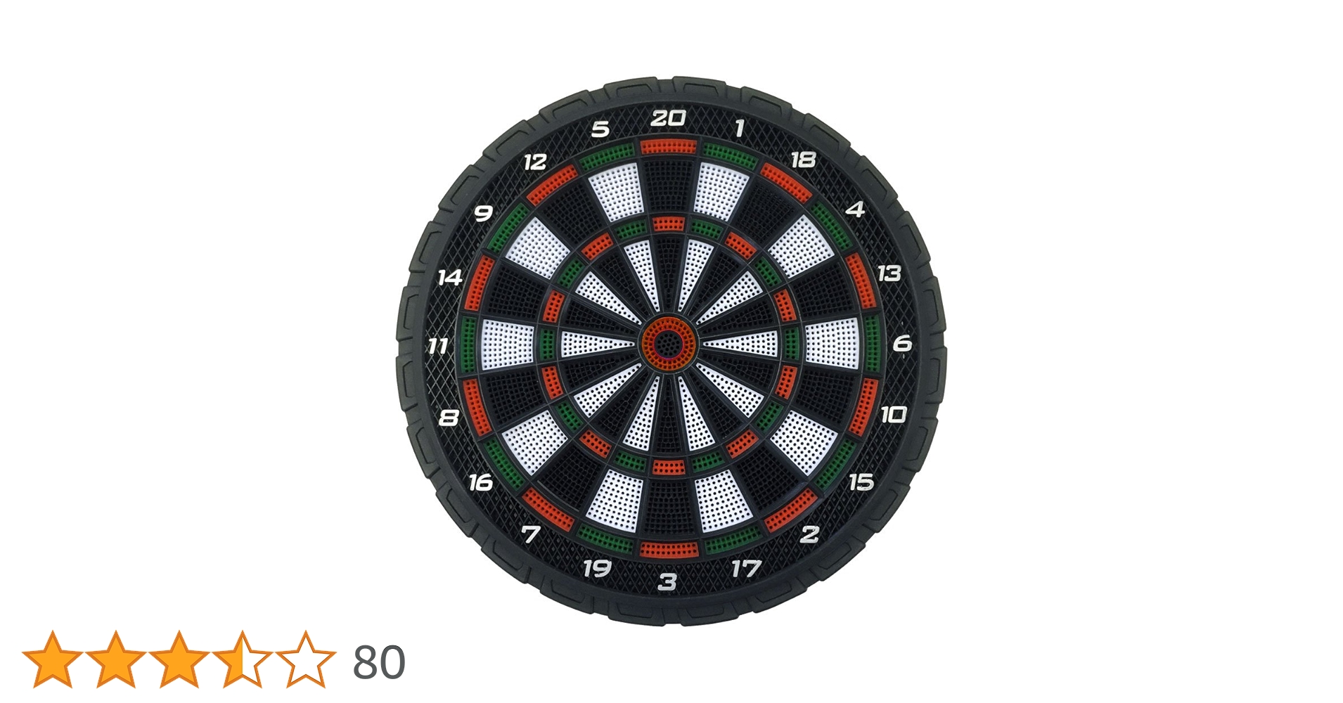 ★ディークラフト卓上 ダーツ ボード DARTS BOARD EASY ダーツ D-CRAFT オフィシャルサイト