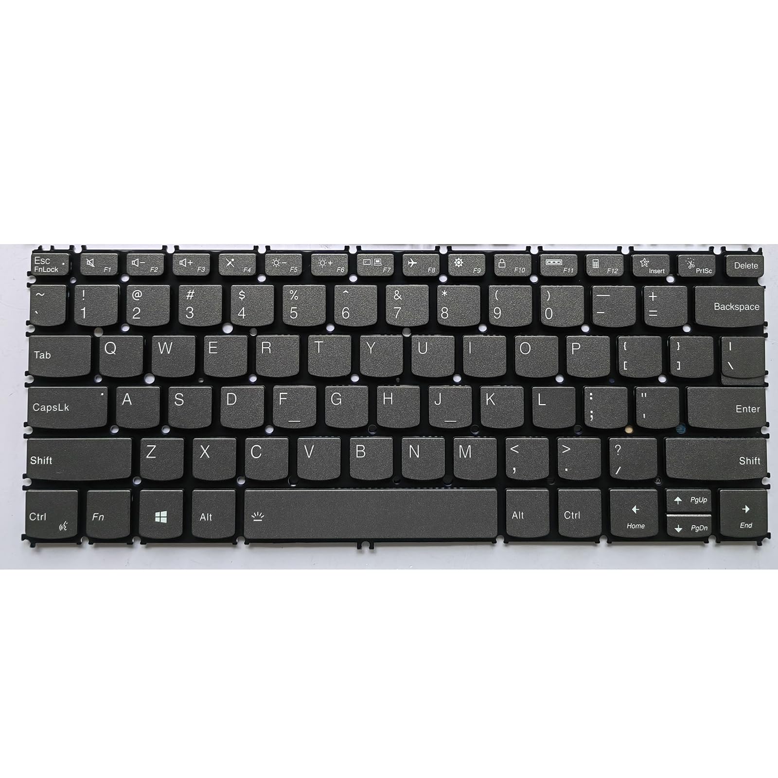 Amazon | Lenovo用 Slim 7用 Carbon 13lTL5用 YOGA用 Slim7-13ITL05