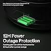 Product Photo 7