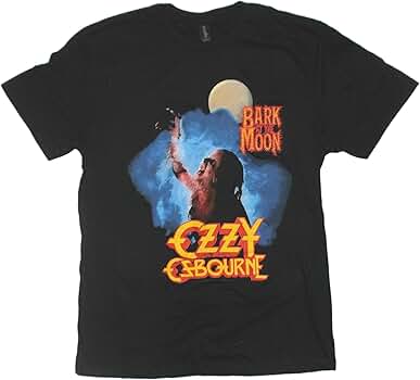 オジーオズボーンアイアンマンTシャツＸＬ 71Zm7yEH5mL._AC_AC_SY350_QL65_.jpg