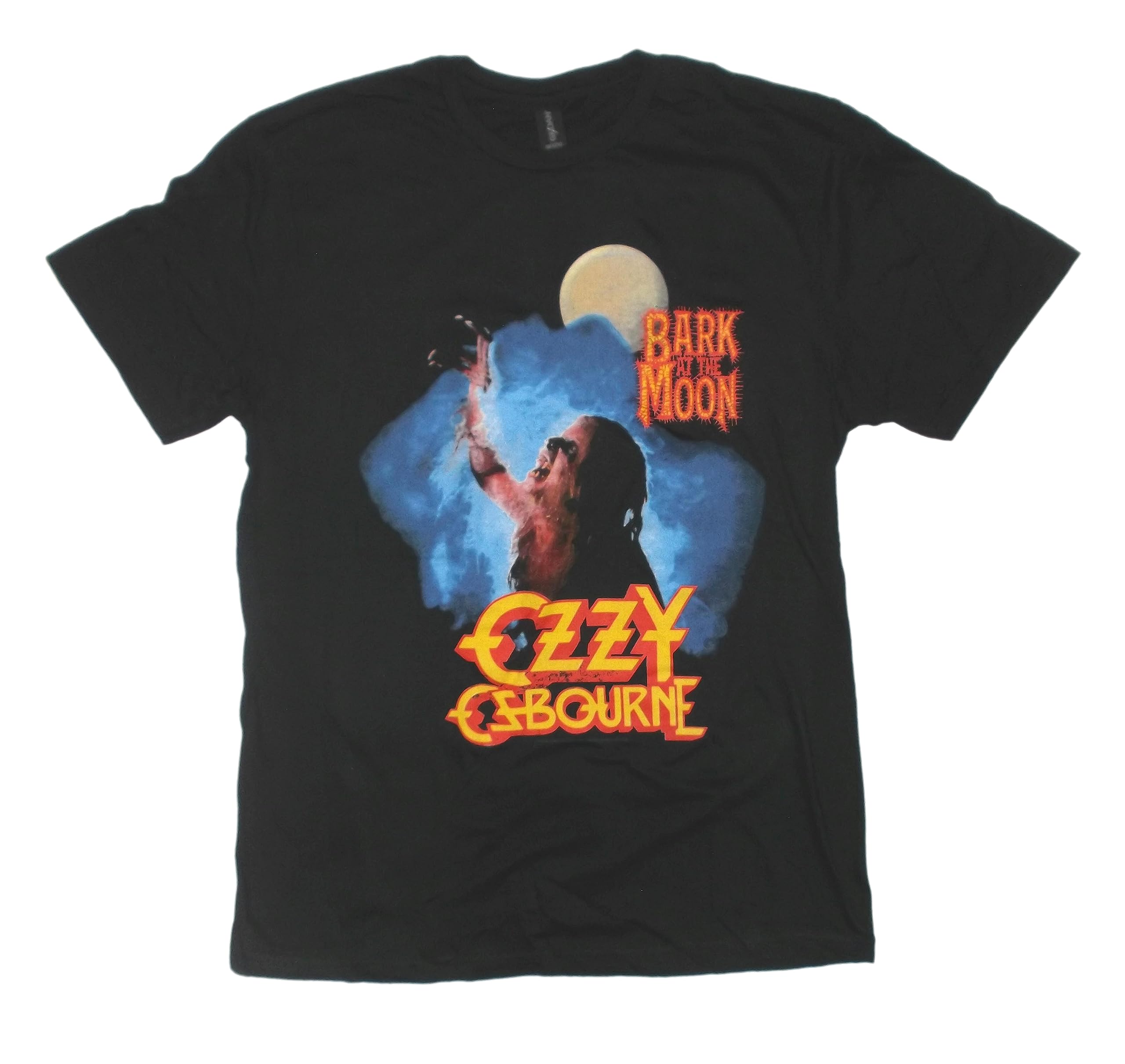 【新品未使用】OZZY オジーオズボーンMサイズ　バンティー 新品未使用】OZZY オジーオズボーンMサイズ バンティーの通販 by