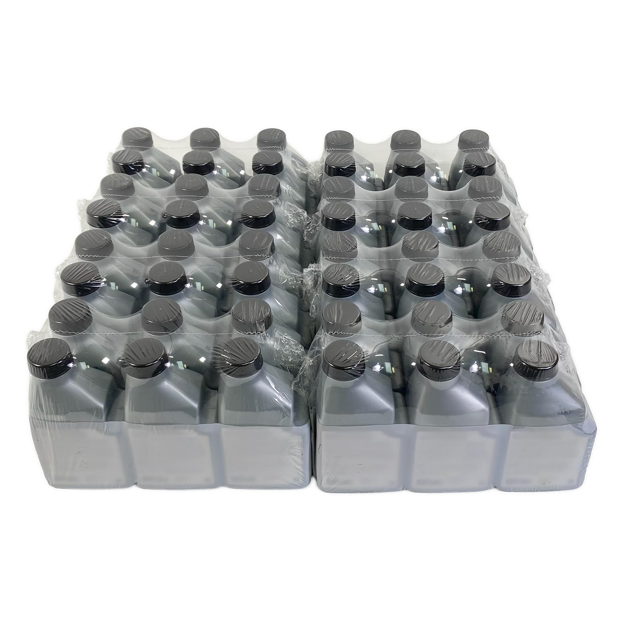 Rtページ Amazon.com: Fully Synthetic 2-Cycle Engine Oil - 6.4oz Mix