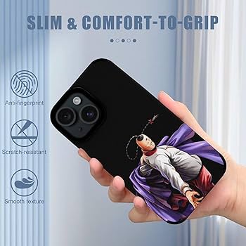 Amazon.co.jp: ケナン キン肉マン iPhone15/15Plus/15Pro/15ProMax