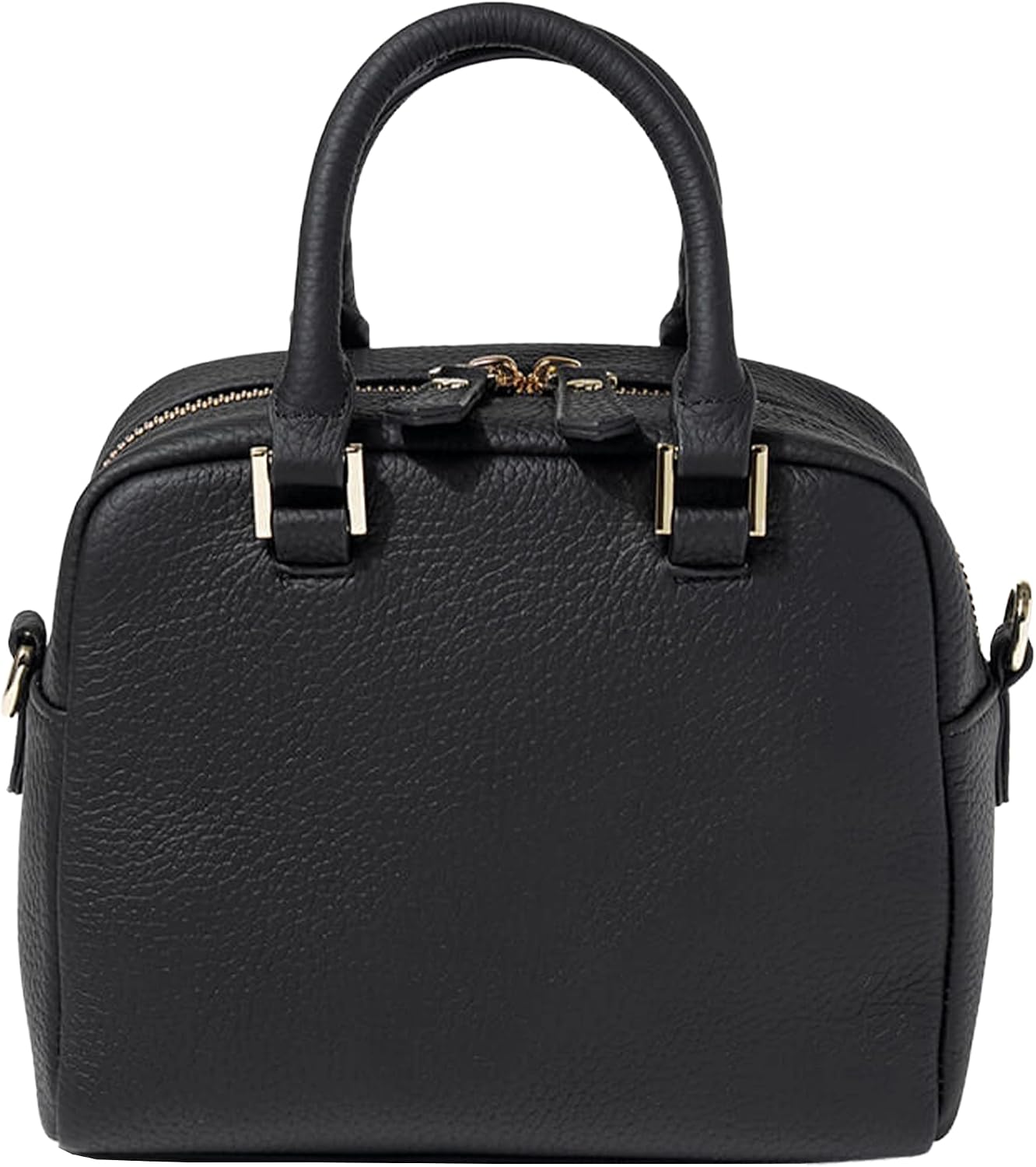 Amazon | [ヘイニ] Carret カレ トートバッグ ショルダーバッグ 2way 