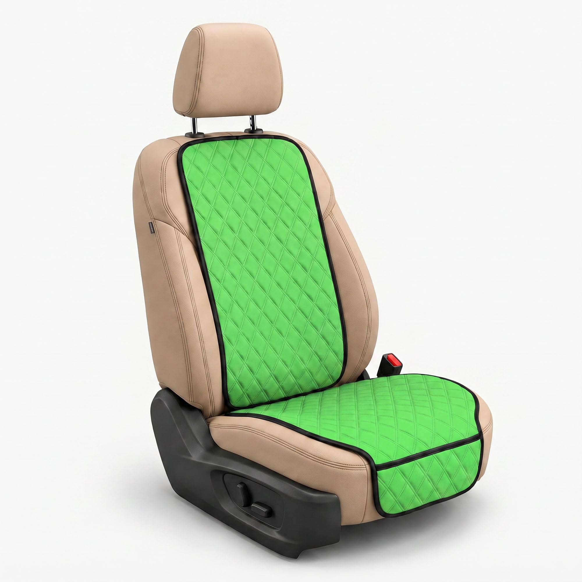 小物 NEIGHBORHOOD LOGO SEAT CUSHION Amazon.com: FH Group Car Seat Cushion – Neosupreme Single Front