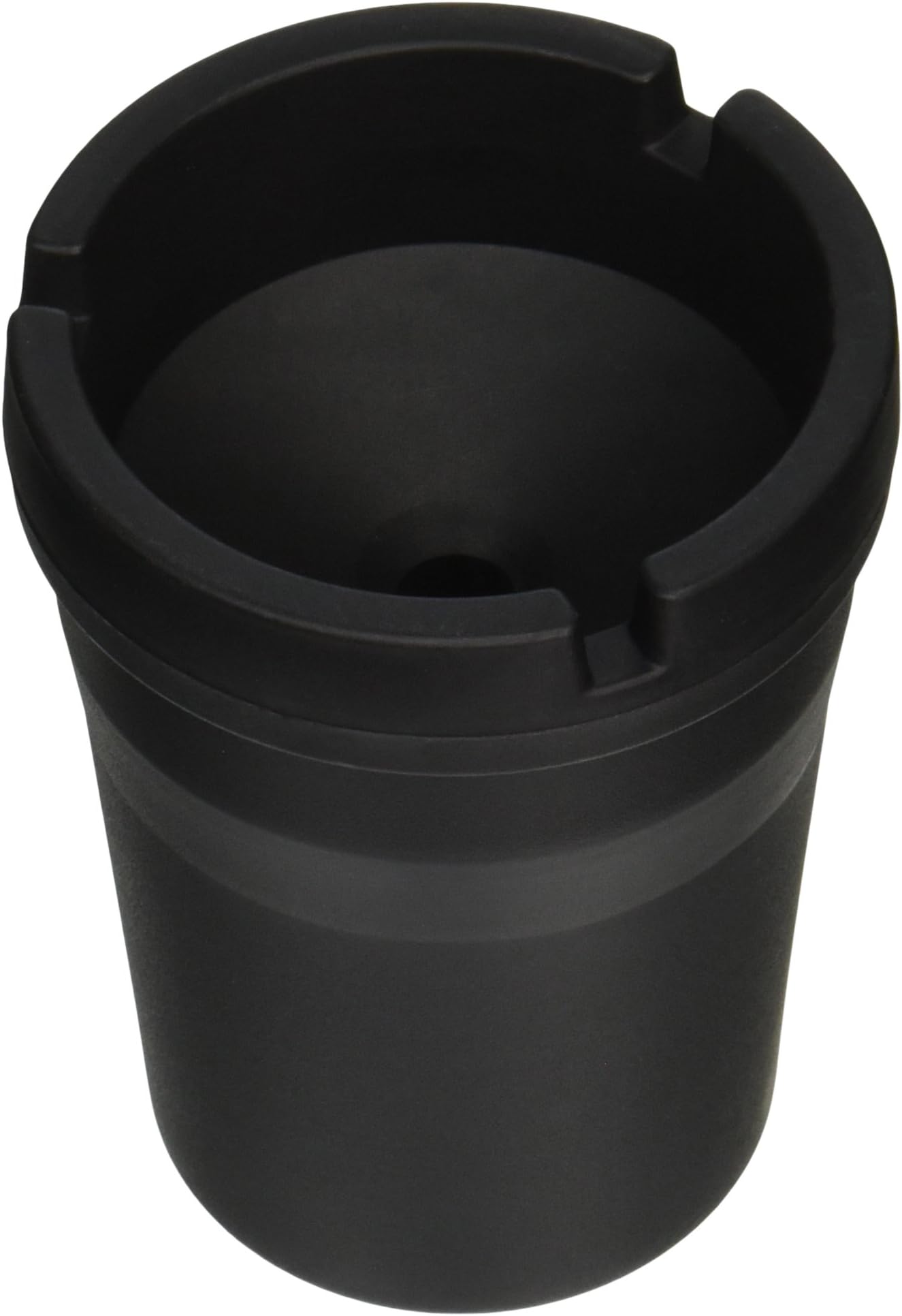 bb01 Butt Out Buster, Extinguishing Ashtray Butt Bucket