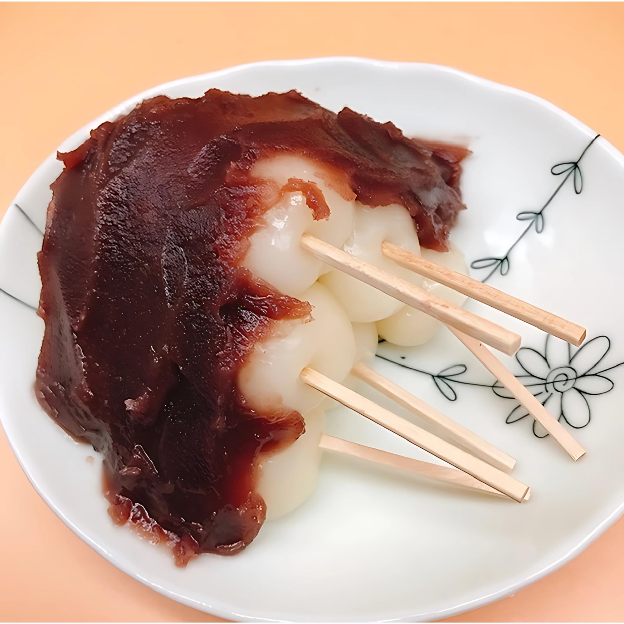 Amazon.co.jp: 【冷凍】タヌマ 冷凍白玉だんご 1kg : 食品・飲料・お酒