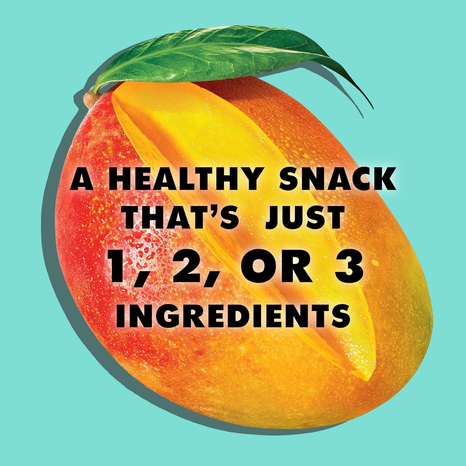 Organic Fruit Jerky, Banana with Cacao, 12 Strips, 0.8 oz (23 g) Each, Solely