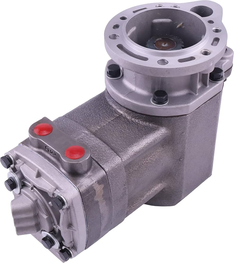 ys‼︎ 9183296 ZX450 Center Joint ZX470 ZX650 Swivel Joint For