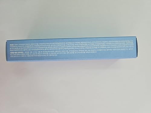 Miniatura 9 de Face Republic Purity Sun Essence - Protección UV de amplio espectro SPF50+ de 0.1 fl oz, sin fundición blanca, resistente al agua, certificado