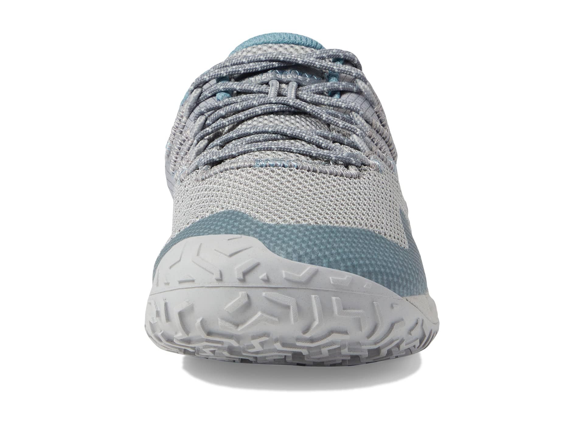 Merrell Damen Trail Glove 7 Sneaker