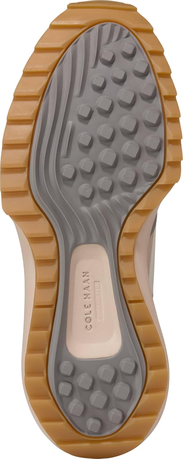 Cole Haan Men's Grandpro Ashland 2.0 Golf
