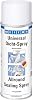 Weicon Universal Sealing Spray 11553400