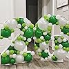 Product Photo 5