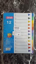 ubuy Suomi