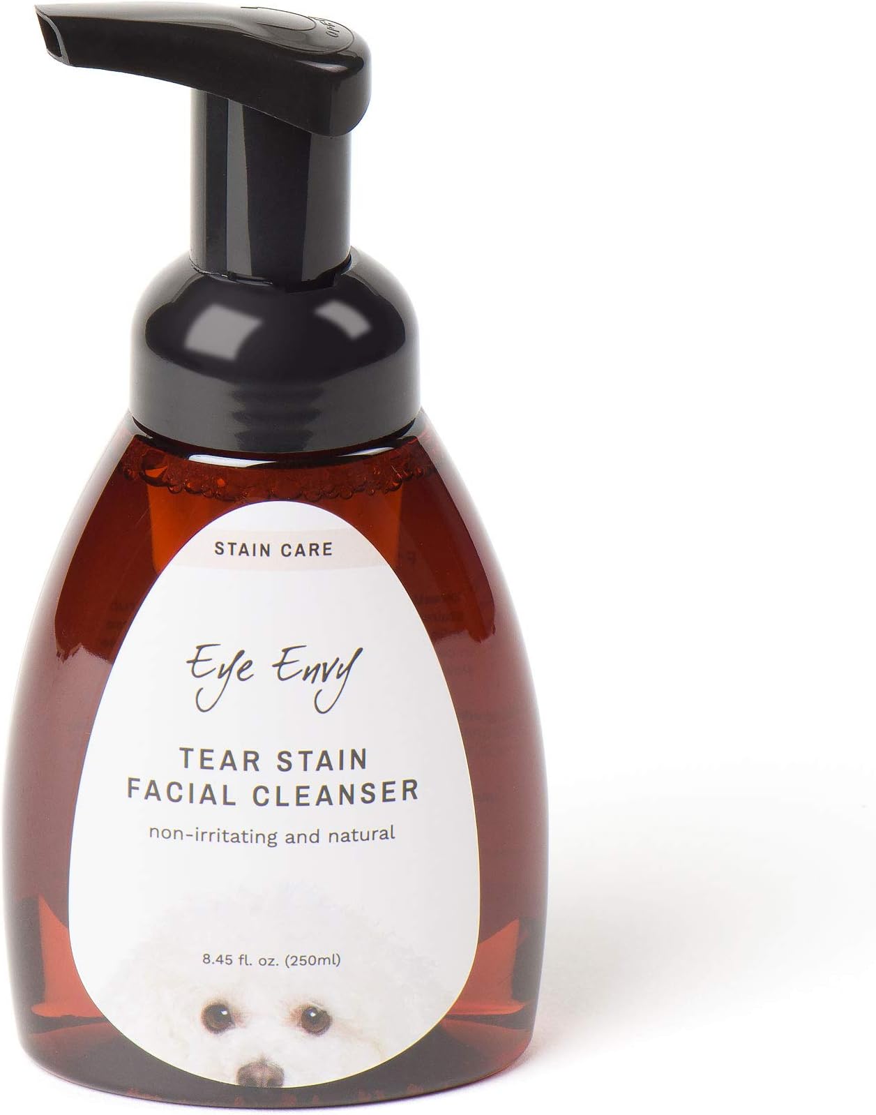 Tear Stain Facial Wash
