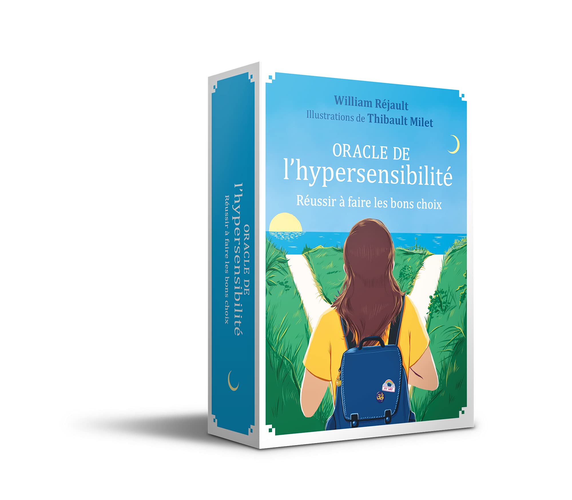 Journal De Bord Pour Atypiques Hypersensibles Et Autres Zèbres Journal De Bord Pour Atypiques, Hypersensibles | siapp.cuaed.unam.mx