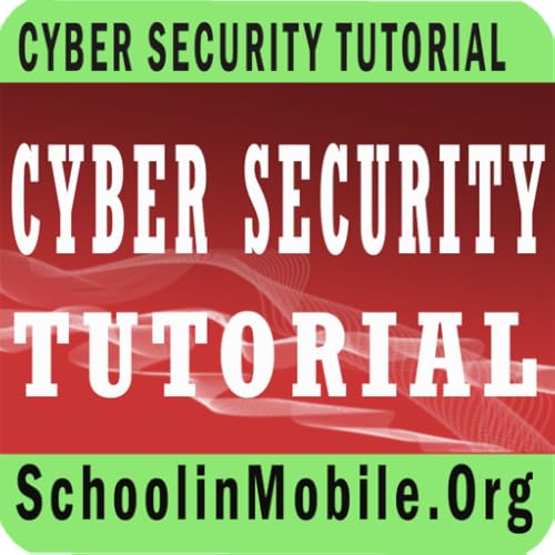 Cyber Security Tutorial