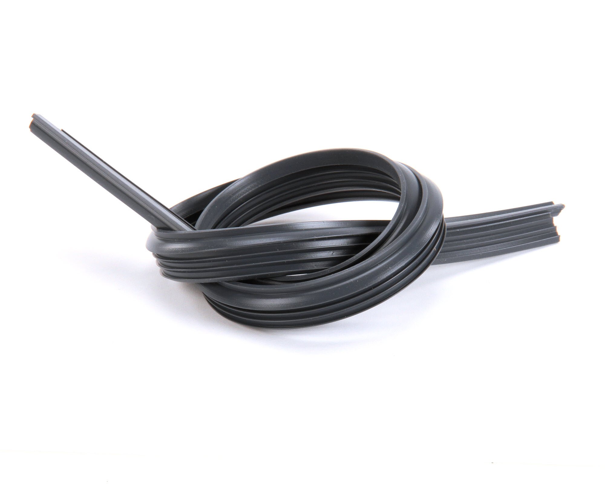 Rational 24.00.701P, Additional Gasket F. Trolly Sc