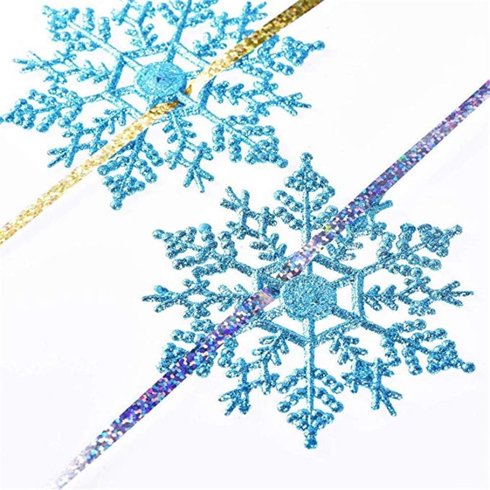 Nastri Curling Colorati Per Regali E Palloncini – 12 Rotoli Da 10m X 5mm – Perfetti Per Feste E Decorazioni Fai Da Te
