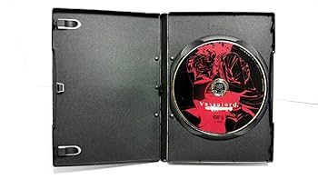 Amazon.co.jp: Vassalord.(7) アニメイト限定版特典:DVD+小冊子