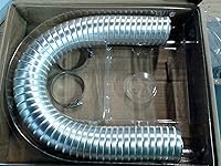 Review Image by I_Am_Working