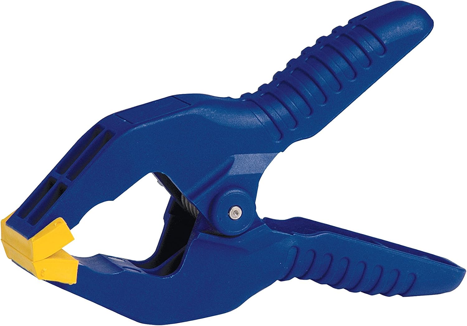IRWIN QUICK-GRIP Clamps Set, 8-Piece (4935502)