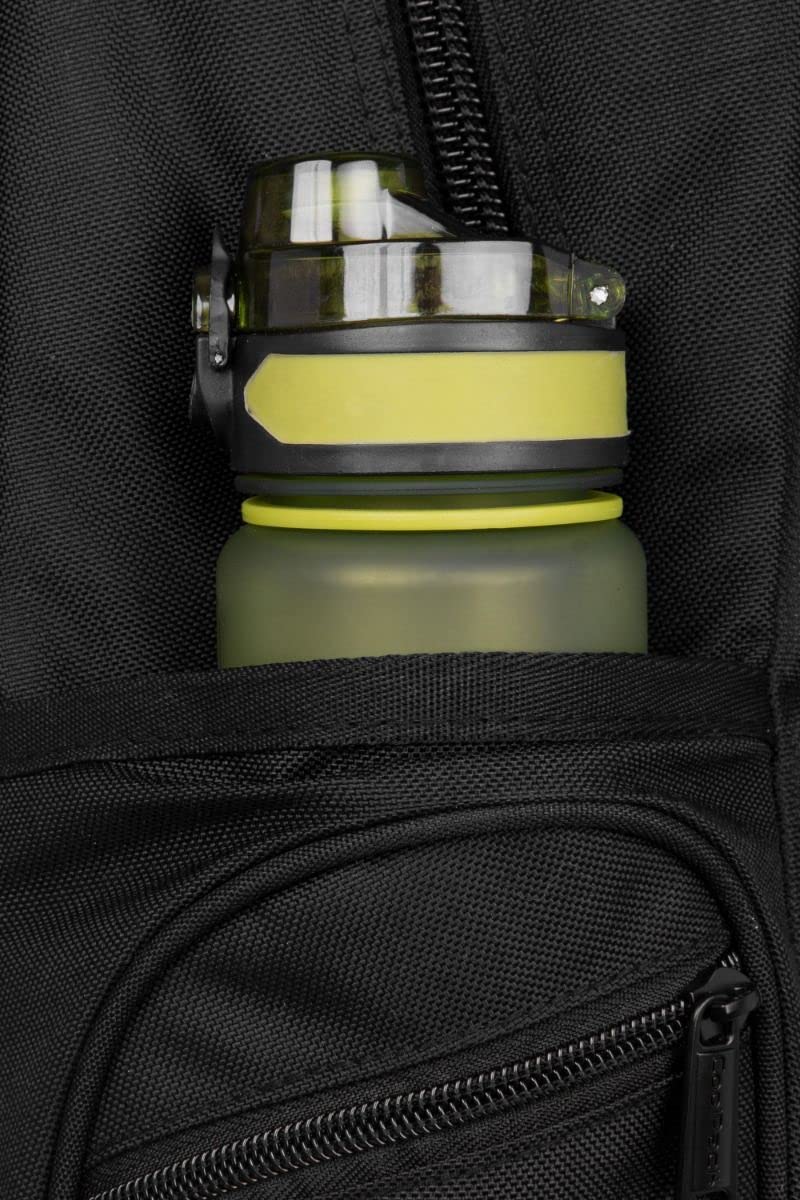 Coolpack Break Zaino per la scuola Unisex - Bambini e ragazzi