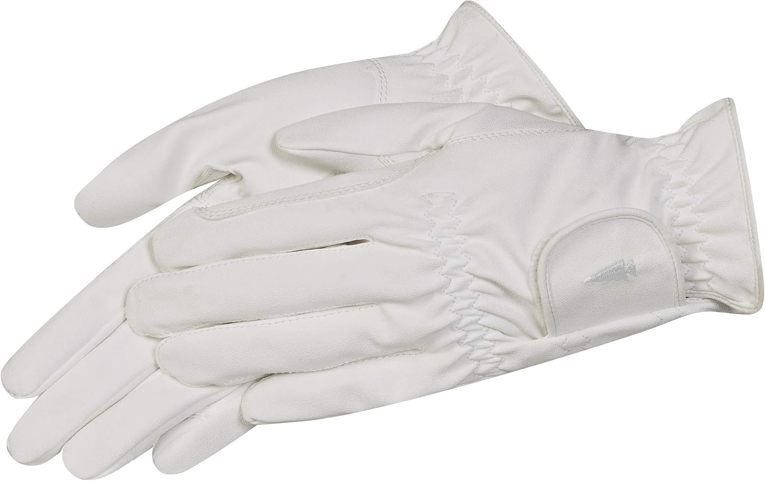 Kerrits Thin to Win Glove