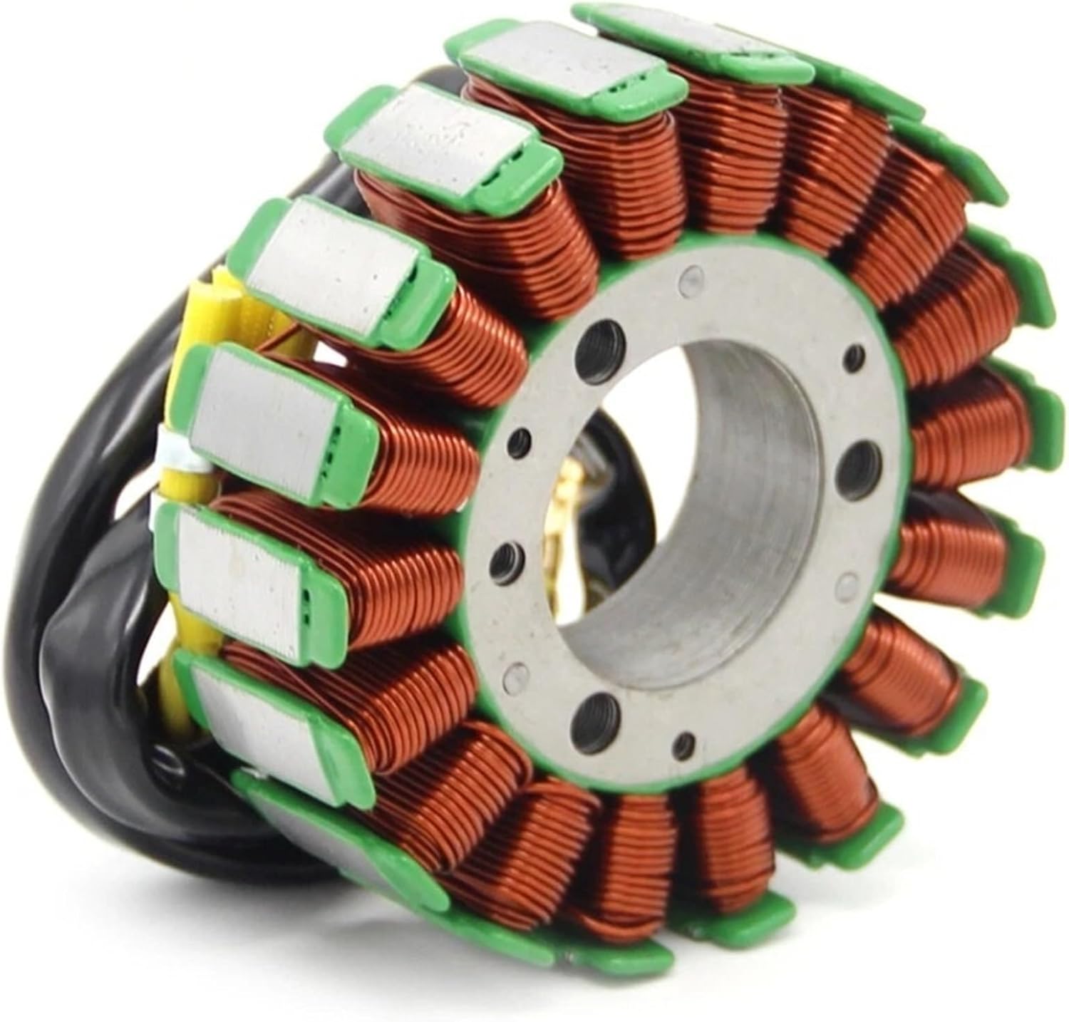 Magneto Generator Stator Coil 90139004000 90539004000 90539004100 for 125 200 RC125 RC200