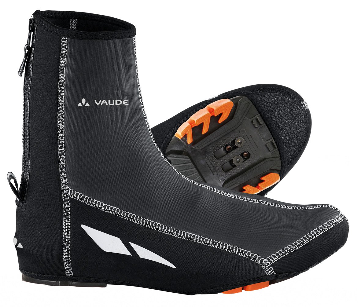 VAUDE Chronos - Copriscarpe