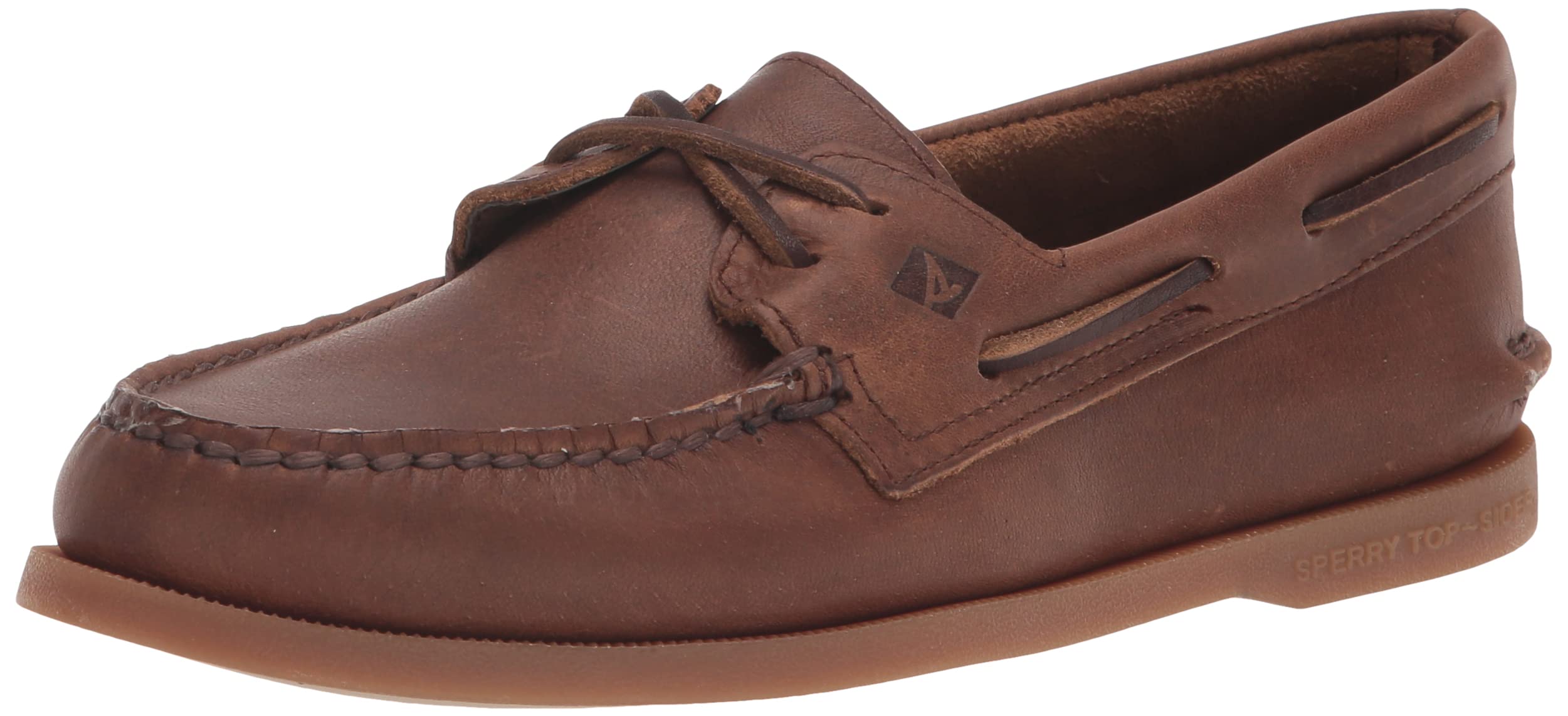 Sperry Mens Authentic Original 2-Eye Seasonal
