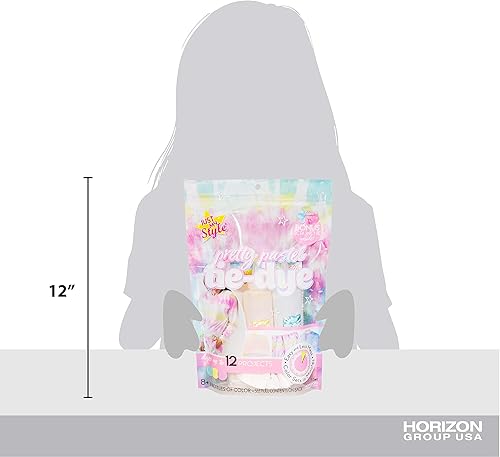 Miniatura 7 de Just My Style