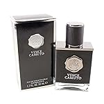 Vince Camuto Eau de Toilette Spray Cologne for Men, 1.7 Fl Oz