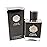 Vince Camuto Eau de Toilette Spray Cologne for Men, 1.7 Fl Oz