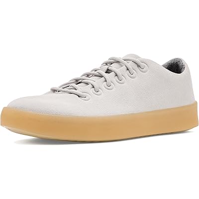 Мужские кроссовки Allbirds Cruiser Terralux