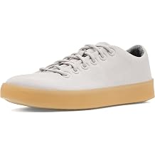 Allbirds Mens Cruiser Terralux