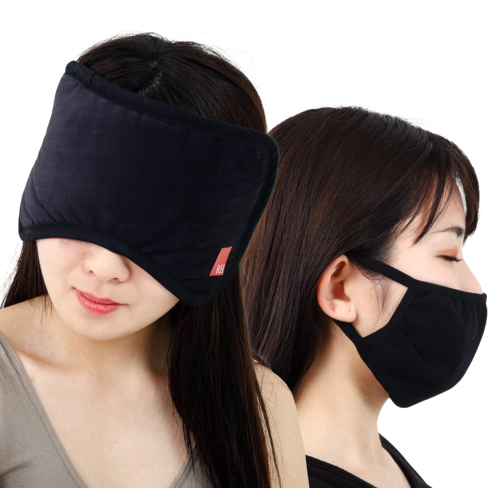 【ワク珍】バイオキュアヒーリングストーン【マスクを外そう】 ワク珍】バイオキュアヒーリングストーン【マスクを外そう