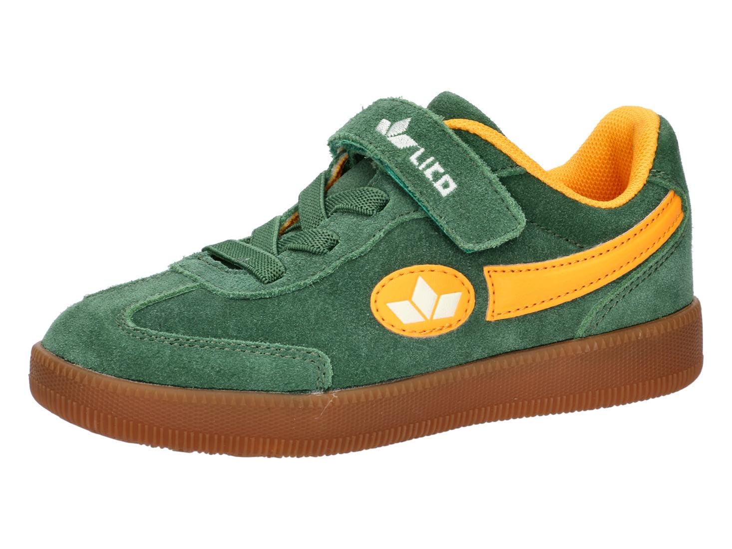 Sneaker & Sportschuhe für Jungen
