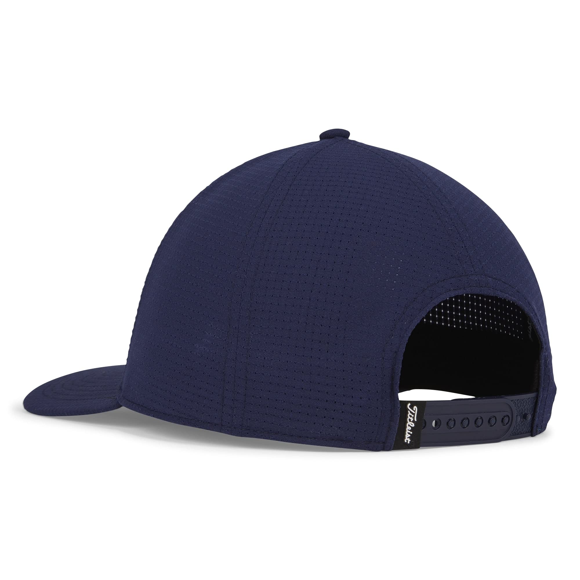 Amazon.co.jp: タイトリスト(TITLEIST) キャップ オーシャン