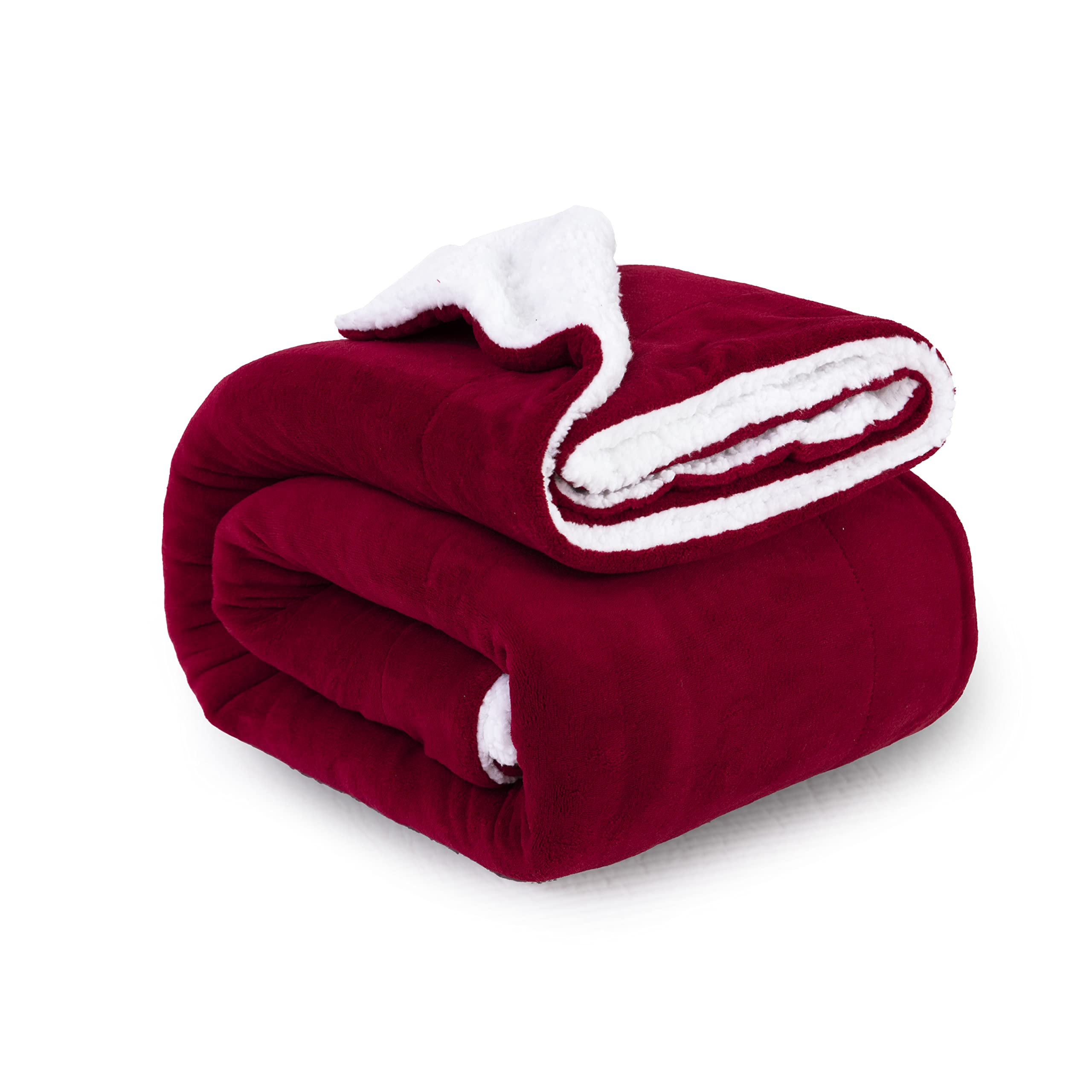 Blumtal Pluizige Sherpa Deken Hoogwaardige Deken, Fleece Superzachte Fleecedeken Als Bankhoes Sprei Of Woonkamerdeken 220 X 240 Cm Diepzeeblauw 663806700 Blumtal Pluizige Sherpa Deken Hoogwaardige Deken, Fleece Superzachte Fleecedeken Als Bankhoes Sprei Of Woonkamerdeken 220 X 240 Cm Diepzeeblauw 663806700