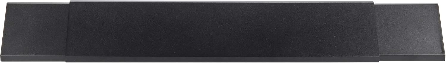 One-Day Sale: Up to 50% Off HY-C FAH-BLK Fireplace Vent Hood