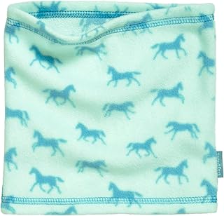 Playshoes Unisex Fleece-schlauchschal Winter-Schal