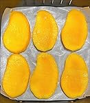 Review Image by Jiafei