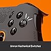 Product Photo 5