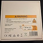 Review Image by LandyTheReviewGuy