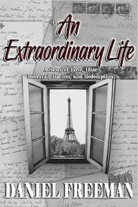 An Extraordinary Life